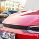 Image for article titled Are Electric Cars As Fun As Gasoline Cars? I Drove A Porsche 911 And Audi E-Tron GT To Find Out